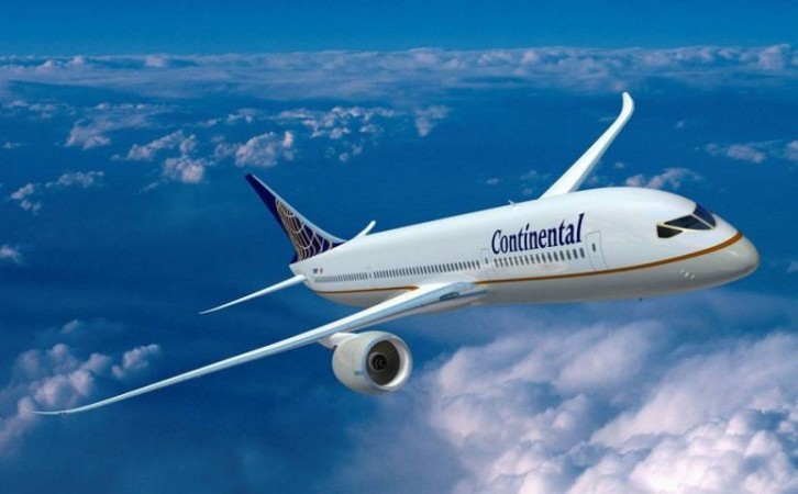 桑植到北京机场航空货运_桑植到北京航空快递加急件